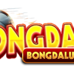 Bóng Đá Lu
