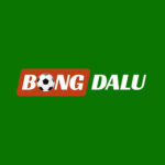 Bongdalu – Trang Cập Nhật Tỷ Số Bóng Đá Nhanh Nhất Hiện Nay