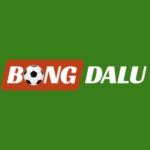 bongdalumoi