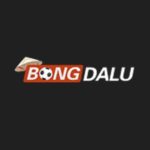 Bongdaluorg Uk