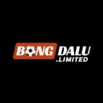 bongdalu