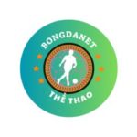 bongdanetapp