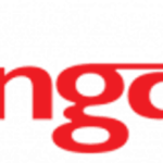Bóng Đá Plus