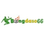 bongdaso661site