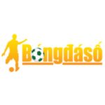 bongdaso66pro