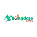 BONGDASO - TRANG CHỦ CHÍNH THỨC BONGDASO.FORUM UPDATE 2024