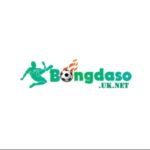bongdasouknet