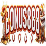 bonus888org