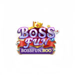 Bossfun