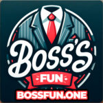 bossfun one