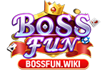 BOSSFUNVIP