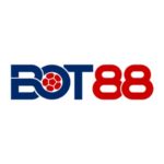 BOT88 UK NET