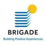 brigadevalencia6