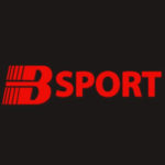 bsportbeauty