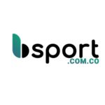 Bsport | Bsport.com.co