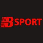 Bsport : Trang Chủ