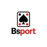 Bsport – Cổng Game Giải Trí Cá Cược Hàng Đầu Châu Á