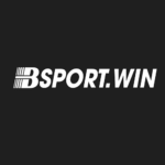 bsportfoo
