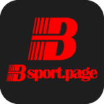 Bsportpage