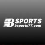 bsports77com