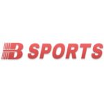 Bsports