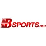 bsportsred2024