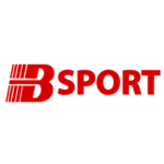 Bsport uno