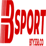 bty338co