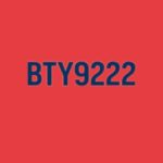 bty9222 – Sân chơi bsport cá cược uy tín, hot nhất 2025