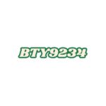 Bty9234 | Nhà cái cá cược online uy tín & bảo mật cao