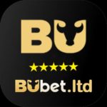 bubetltd
