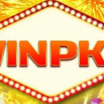 winpkr2