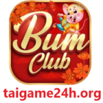bumvip