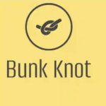 bunkknot