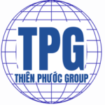 Butyl Acetate Thiên Phước