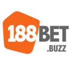 buzz188bet