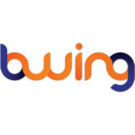 bwingbio1