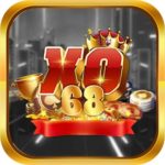 bxo88com