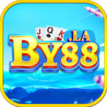 by88la