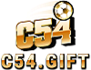 c54gift