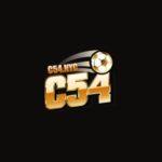 C54