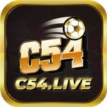 C54