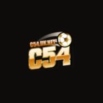 C54