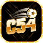 c54 vin