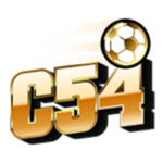 c54vnnet