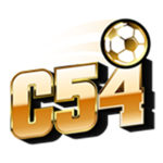 c54works1