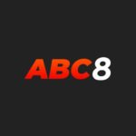 cabc8com