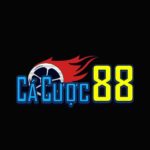 cacuoc88club