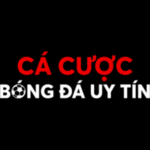 cadoesportbet