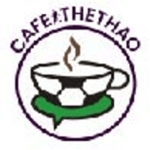 Cafethethao Live